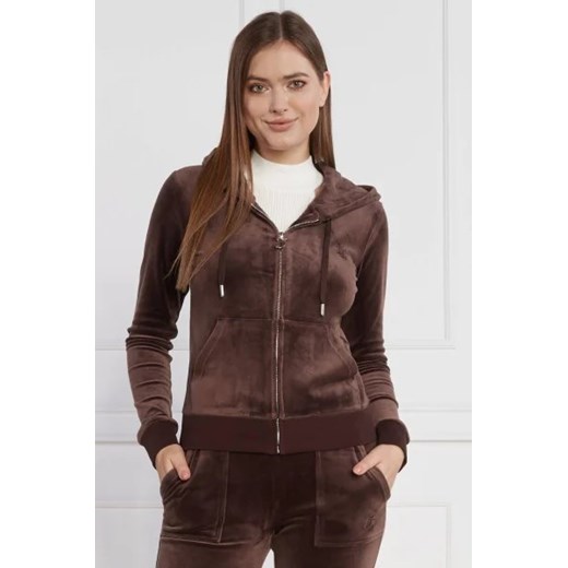 Bluza damska Juicy Couture