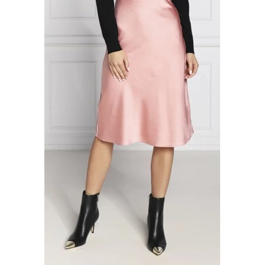 GUESS Spódnica CLAIRE ze sklepu Gomez Fashion Store w kategorii Spódnice - zdjęcie 172836285