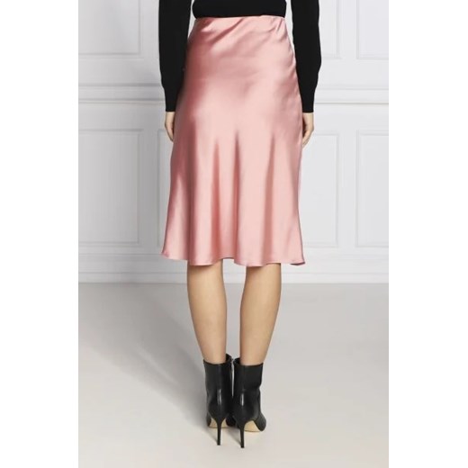 GUESS Spódnica CLAIRE Guess S okazyjna cena Gomez Fashion Store