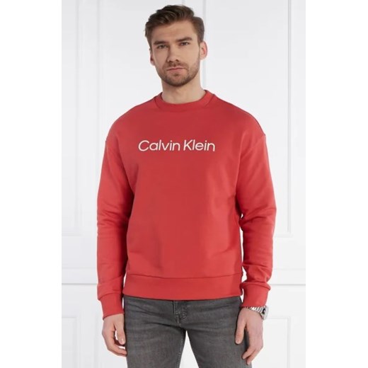 Calvin Klein Bluza | Comfort fit Calvin Klein XXL Gomez Fashion Store okazja