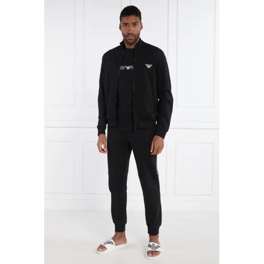 Bluza męska Emporio Armani