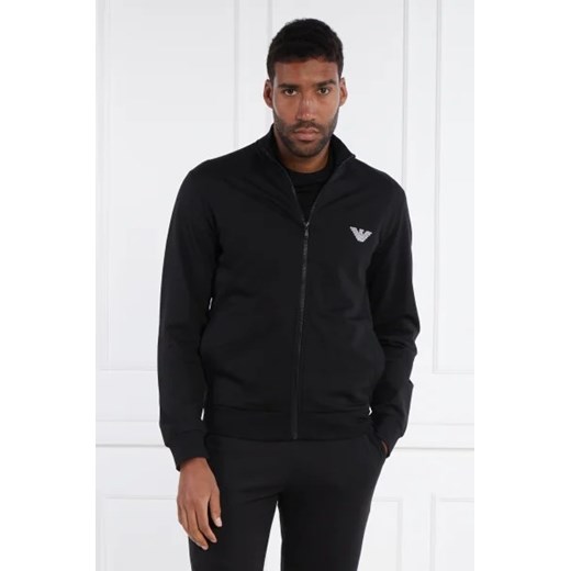 Bluza męska Emporio Armani