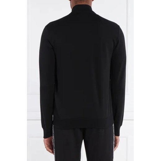 Bluza męska Emporio Armani