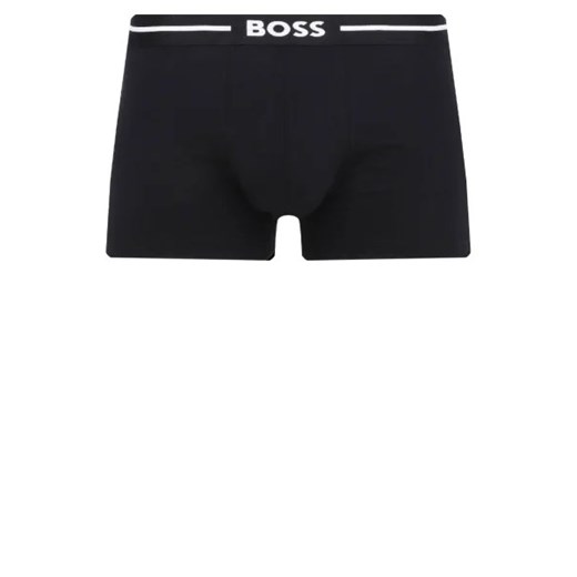 Majtki męskie BOSS HUGO