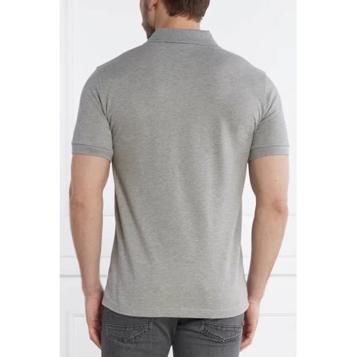 T-shirt męski BOSS HUGO