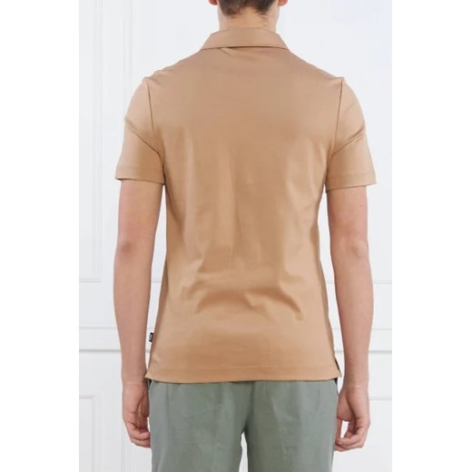 T-shirt męski BOSS HUGO 