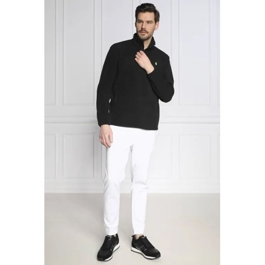 Bluza męska Polo Ralph Lauren