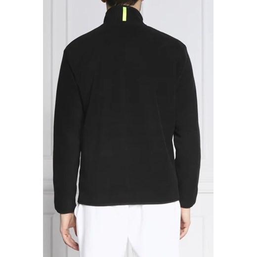 Bluza męska Polo Ralph Lauren