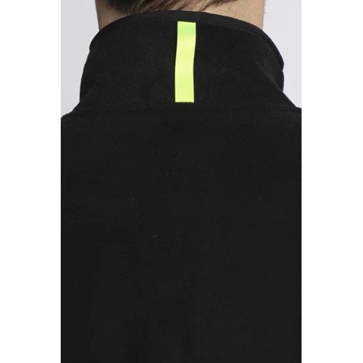 Bluza męska Polo Ralph Lauren