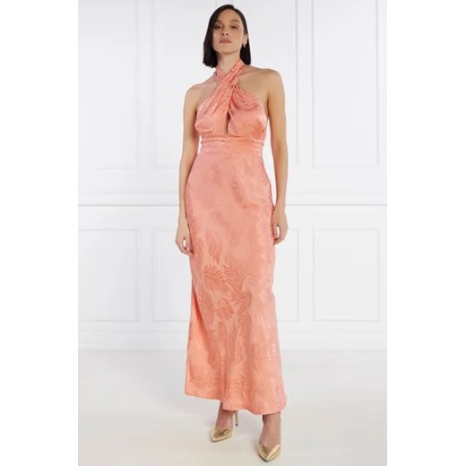 GUESS Sukienka Guess S okazja Gomez Fashion Store