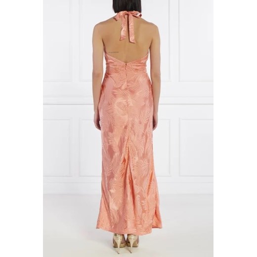 GUESS Sukienka Guess XS okazyjna cena Gomez Fashion Store