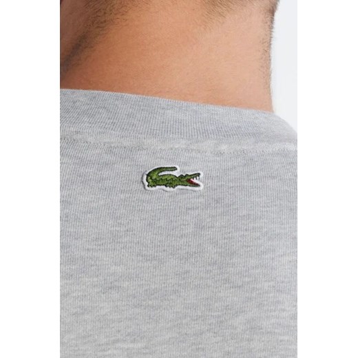 Bluza męska Lacoste