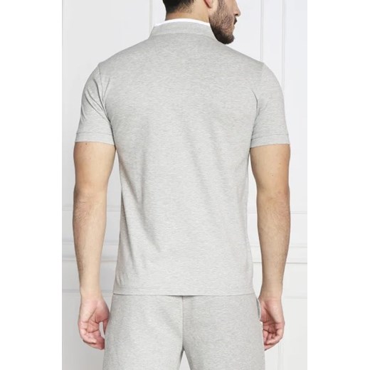 T-shirt męski BOSS HUGO