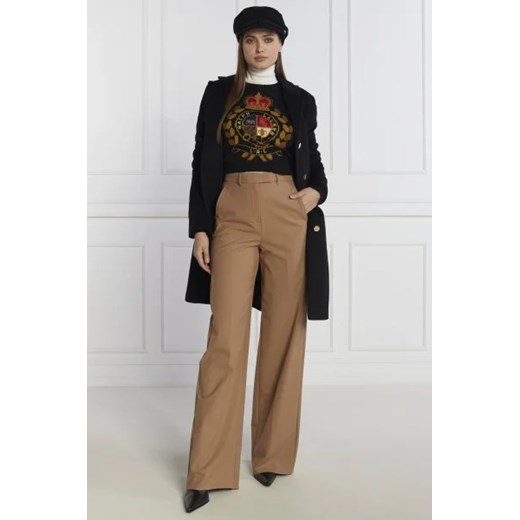 Sweter damski Ralph Lauren
