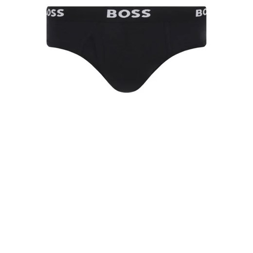 Majtki męskie BOSS HUGO 