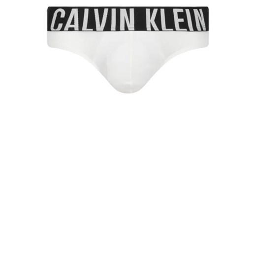 Calvin Klein Underwear Slipy 3-pack Calvin Klein Underwear M Gomez Fashion Store