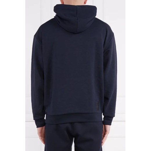 Bluza męska BOSS HUGO 