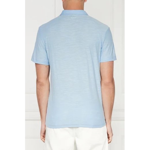 Joop! Jeans Polo Alanas | Regular Fit L Gomez Fashion Store