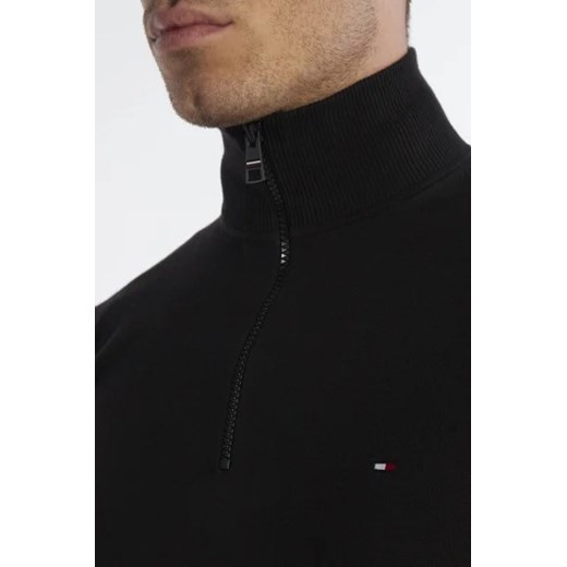 Sweter męski Tommy Hilfiger