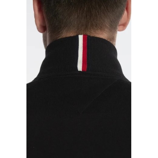 Sweter męski Tommy Hilfiger