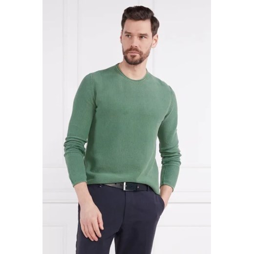 Sweter męski Joop! 