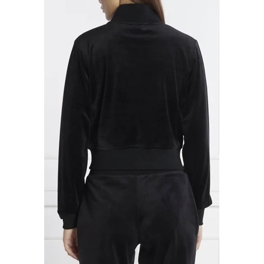 GUESS ACTIVE Bluza | Regular Fit XL Gomez Fashion Store