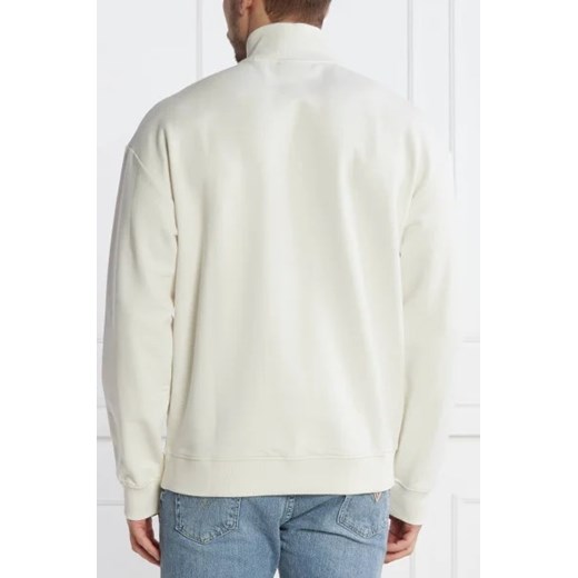 Bluza męska Hugo Boss