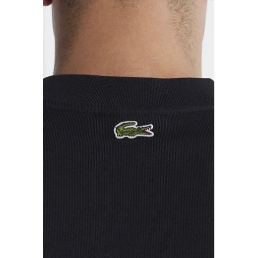 Bluza męska Lacoste
