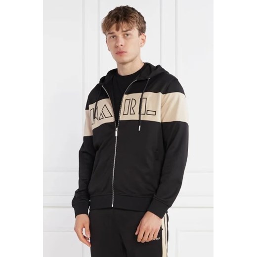 Bluza męska Karl Lagerfeld 
