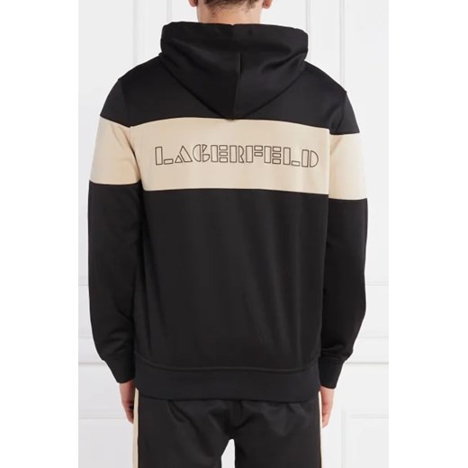 Bluza męska Karl Lagerfeld 