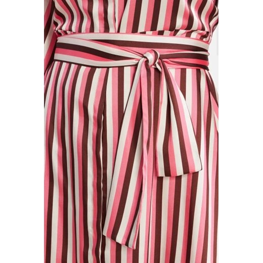 Sukienka Marella z paskiem 