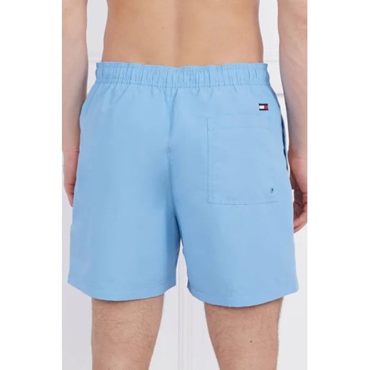 Kąpielówki Tommy Hilfiger