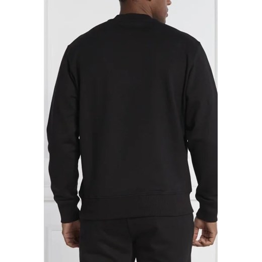 Versace Jeans Couture Bluza | Regular Fit XXL okazyjna cena Gomez Fashion Store