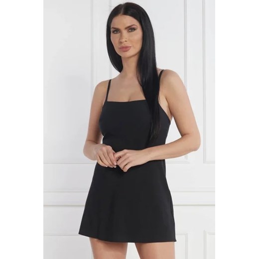 Calvin Klein Performance Sukienka ze sklepu Gomez Fashion Store w kategorii Sukienki - zdjęcie 172838085