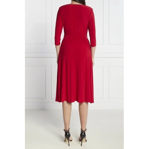 Sukienka Ralph Lauren