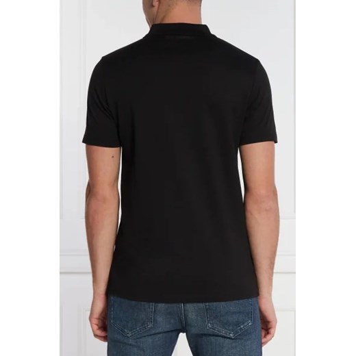 T-shirt męski Karl Lagerfeld