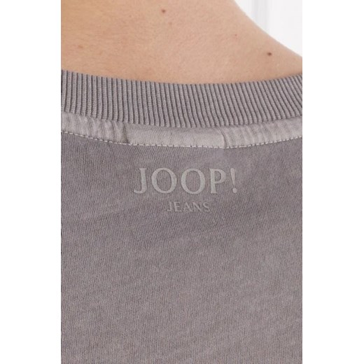 Joop! Jeans T-shirt Caspar | Modern fit XL Gomez Fashion Store