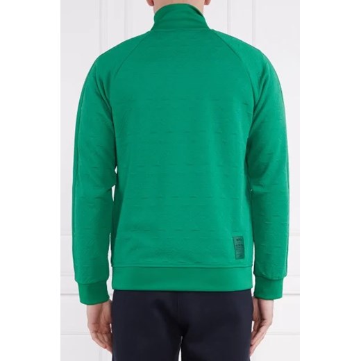 Bluza męska BOSS HUGO