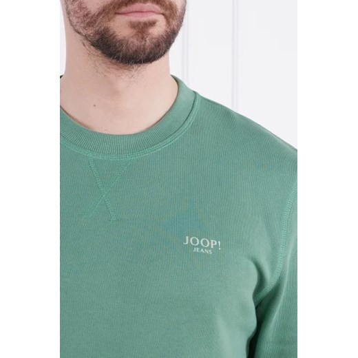 Joop! Jeans Bluza | Regular Fit XXL wyprzedaż Gomez Fashion Store