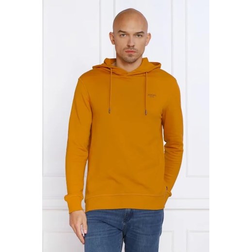 Joop! Jeans Bluza Samuel | Regular Fit L Gomez Fashion Store wyprzedaż