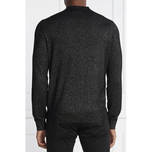 Sweter męski Hugo Boss