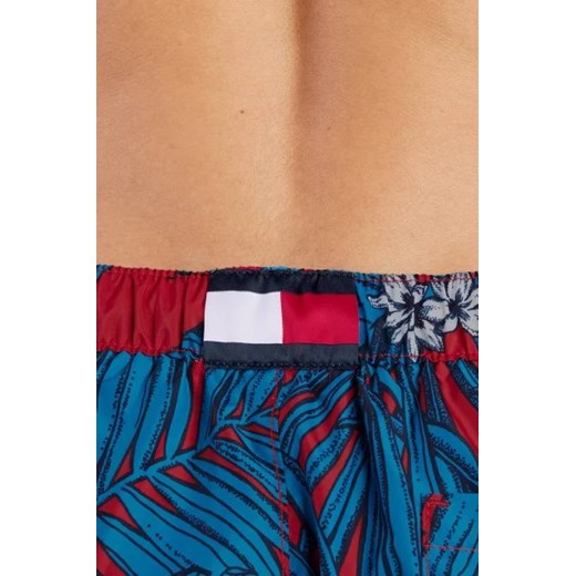 Kąpielówki Tommy Hilfiger