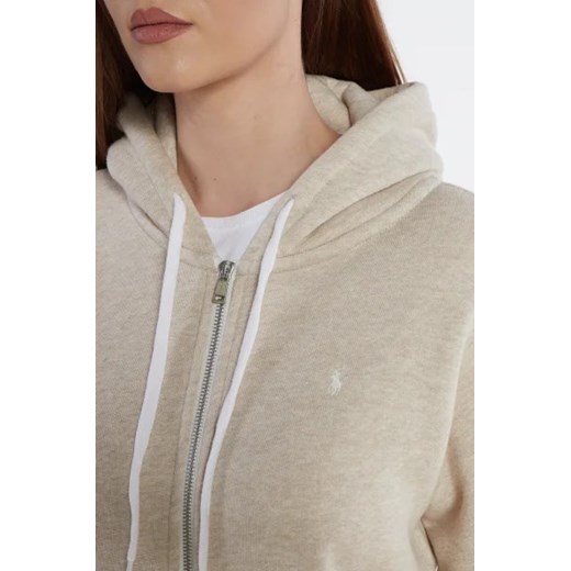 POLO RALPH LAUREN Bluza | Classic fit Polo Ralph Lauren S Gomez Fashion Store okazyjna cena