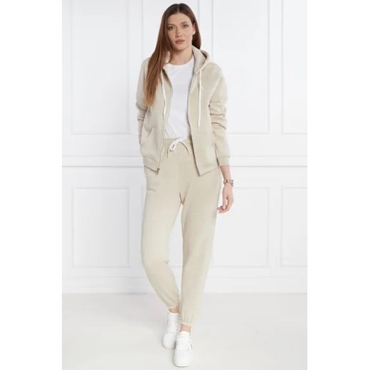 POLO RALPH LAUREN Bluza | Classic fit Polo Ralph Lauren XL okazyjna cena Gomez Fashion Store