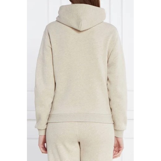 POLO RALPH LAUREN Bluza | Classic fit Polo Ralph Lauren XS okazja Gomez Fashion Store
