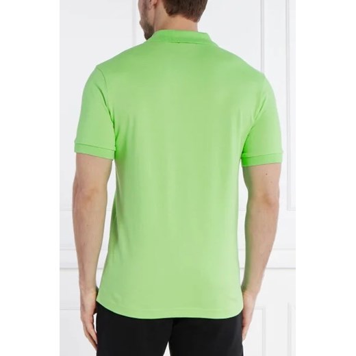 T-shirt męski BOSS HUGO 
