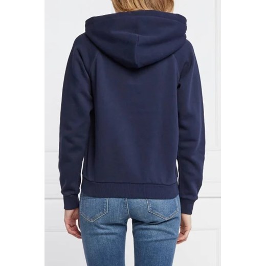 Bluza damska Polo Ralph Lauren