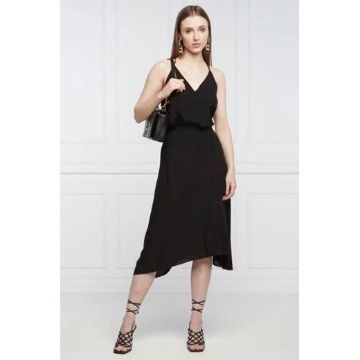 Marc O' Polo Spódnica 40 wyprzedaż Gomez Fashion Store
