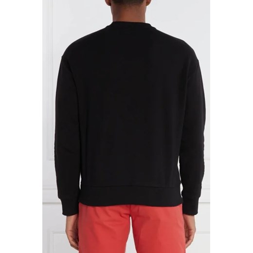Calvin Klein Bluza | Comfort fit Calvin Klein XXL okazyjna cena Gomez Fashion Store