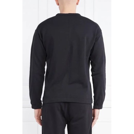 Calvin Klein Performance Bluza | Regular Fit L Gomez Fashion Store wyprzedaż